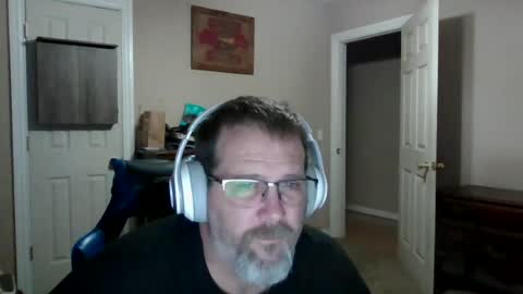 mercer1977 online show from June 22, 11:58 am
