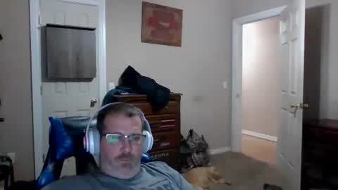 mercer1977 online show from October 31, 6:26 am