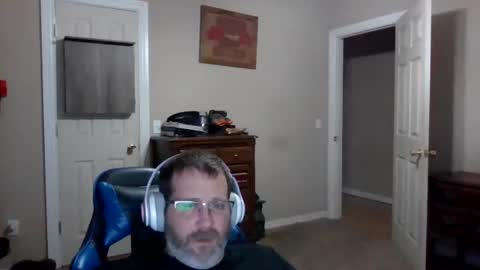 mercer1977 online show from November 26, 2:09 pm