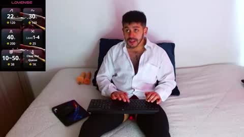 Mercury  independet model online show from September 28, 1:09 pm