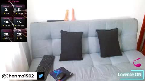 Mercury  independet model online show from November 24, 11:22 am