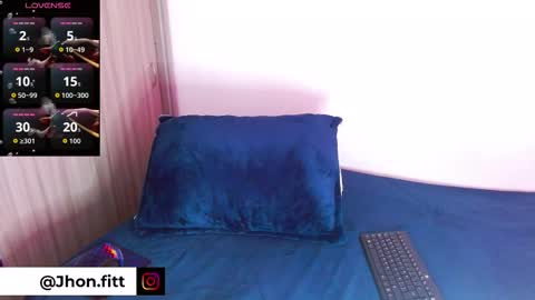 Mercury  independet model online show from September 17, 12:28 pm