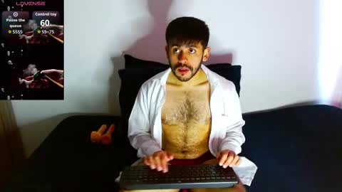 Mercury  independet model online show from September 12, 11:21 am