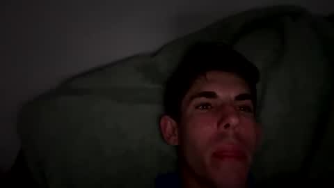 merrdaddyy online show from March 4, 1:56 am