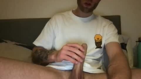 messageme11 online show from February 15, 11:27 pm