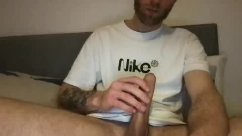 messageme11 online show from February 23, 10:20 pm