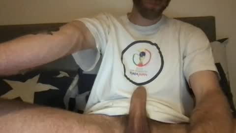 messageme11 online show from September 22, 9:14 pm