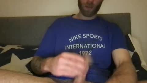 messageme11 online show from October 12, 9:42 pm