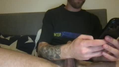 messageme11 online show from September 30, 9:51 pm