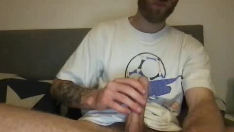 messageme11 online show from September 19, 10:31 pm