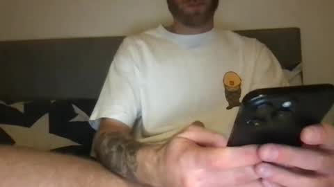 messageme11 online show from October 9, 9:41 pm