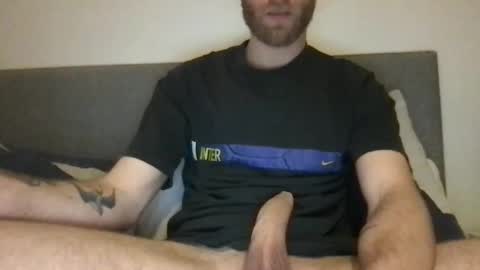 messageme11 online show from February 2, 10:28 pm