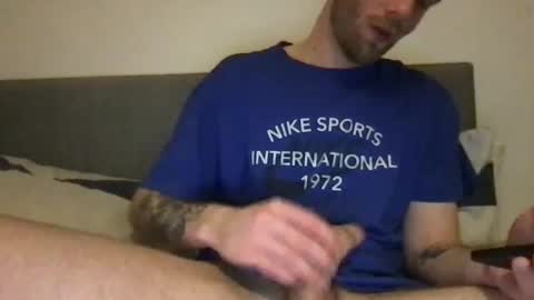 messageme11 online show from March 2, 10:23 pm