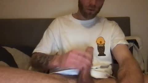 messageme11 online show from January 21, 9:04 pm