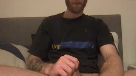 messageme11 online show from January 5, 12:20 am