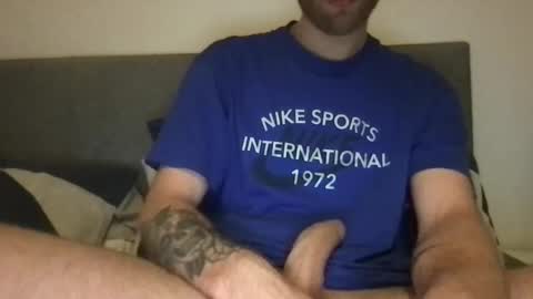 messageme11 online show from January 25, 3:09 am