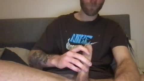 messageme11 online show from January 9, 6:04 pm