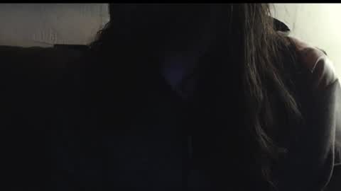 Mike online show from December 20, 7:04 am