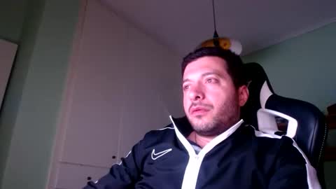 Snapshot of metalic18 chatting on September 28, 10:30 pm FunnyTimeHere online show from September 28, 10:30 pm