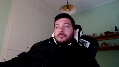 FunnyTimeHere online show from November 6, 6:38 am