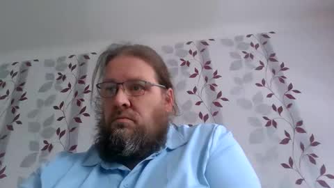 ask me online show from February 5, 9:16 am