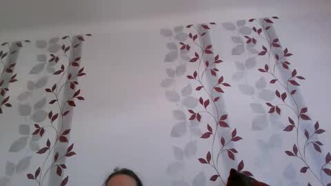 ask me online show from January 19, 11:12 am