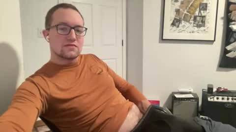 metallica92786 online show from February 11, 10:04 pm