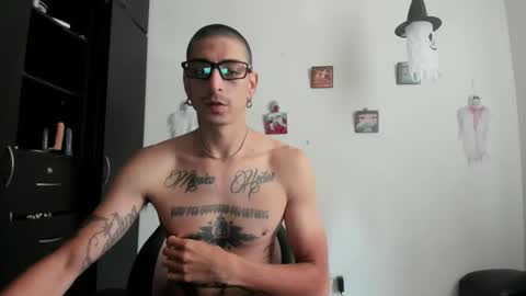 xxxxxxxxxmethodicxxxxxxxxx online show from September 21, 2:17 pm