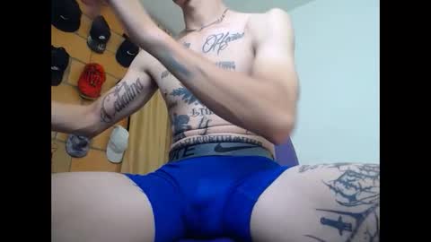 xxxxxxxxxmethodicxxxxxxxxx online show from May 23, 2:33 pm