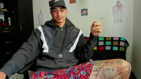 xxxxxxxxxmethodicxxxxxxxxx online show from October 1, 1:15 pm