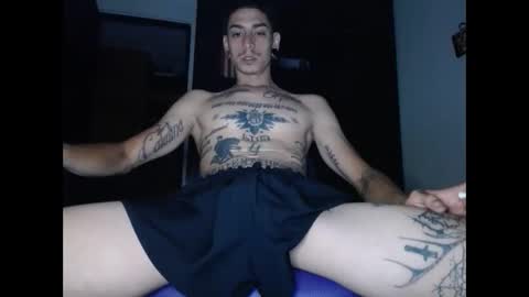 xxxxxxxxxmethodicxxxxxxxxx online show from March 10, 1:33 am