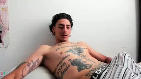 xxxxxxxxxmethodicxxxxxxxxx online show from September 11, 6:51 pm