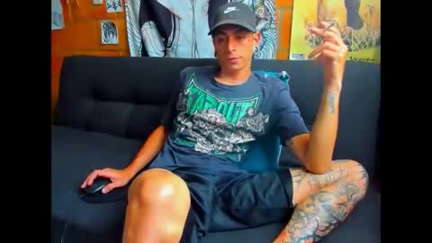 xxxxxxxxxmethodicxxxxxxxxx online show from January 4, 7:44 pm