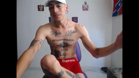 xxxxxxxxxmethodicxxxxxxxxx online show from March 17, 2:08 pm