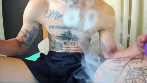 xxxxxxxxxmethodicxxxxxxxxx online show from February 14, 5:14 pm