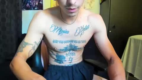 xxxxxxxxxmethodicxxxxxxxxx online show from February 18, 2:59 pm