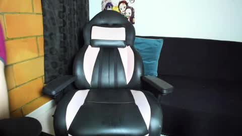 xxxxxxxxxmethodicxxxxxxxxx online show from February 23, 1:53 am