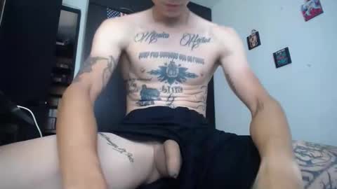 xxxxxxxxxmethodicxxxxxxxxx online show from March 15, 2:23 pm