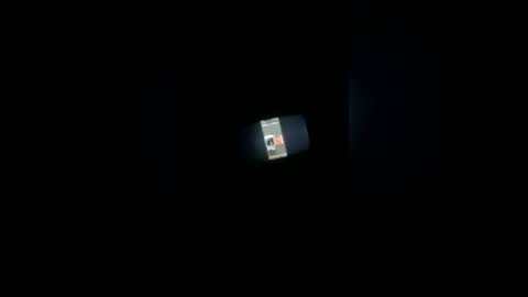 methshots69 online show from July 10, 9:35 am