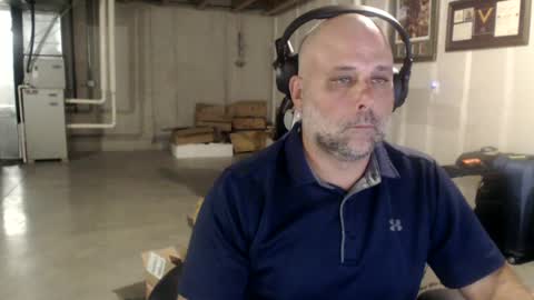 metoo45131983 online show from June 26, 1:20 am