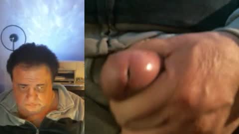 metrowester online show from January 18, 11:51 pm