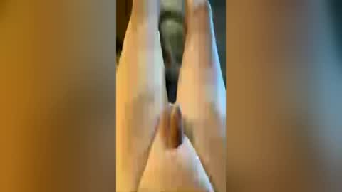 Wade online show from June 15, 3:37 pm