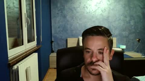 Mewsar online show from October 19, 2:49 am