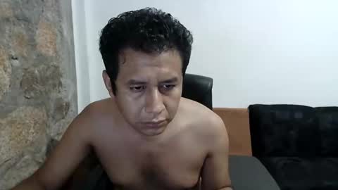 Snapshot of mexatre chatting on February 3, 12:47 pm mexatre online show from February 3, 12:47 pm