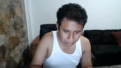 Snapshot of mexatre chatting on September 24, 4:45 am mexatre online show from September 24, 4:45 am