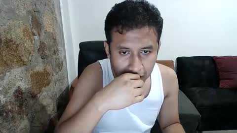 Snapshot of mexatre chatting on September 12, 2:33 am mexatre online show from September 12, 2:33 am
