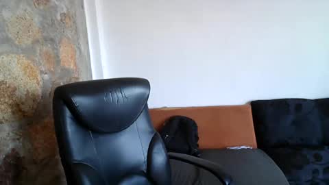 Snapshot of mexatre chatting on February 9, 2:29 pm mexatre online show from February 9, 2:29 pm