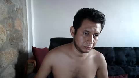 Snapshot of mexatre chatting on February 1, 1:20 pm mexatre online show from February 1, 1:20 pm