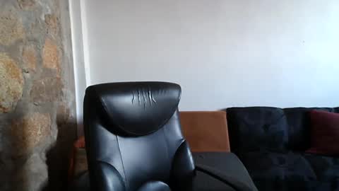 Snapshot of mexatre chatting on February 2, 1:52 pm mexatre online show from February 2, 1:52 pm
