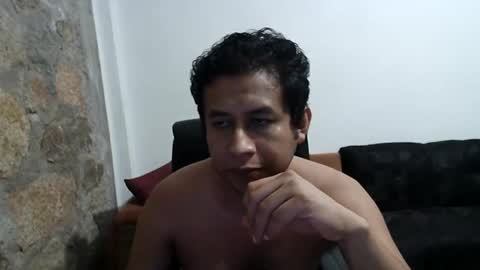 Snapshot of mexatre chatting on February 20, 3:56 am mexatre online show from February 20, 3:56 am